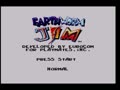 Earthworm Jim (Bra) - Screen 2