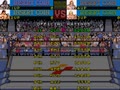 The Main Event (4 Players ver. Y) - Screen 2