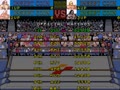 The Main Event (4 Players ver. Y) - Screen 3