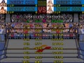 The Main Event (4 Players ver. Y) - Screen 4