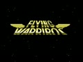 Flying Warriors (USA, Prototype) - Screen 3