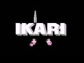 Ikari (Jpn) - Screen 1