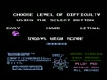 Cybernoid - The Fighting Machine (USA) - Screen 2