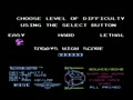 Cybernoid - The Fighting Machine (USA) - Screen 5