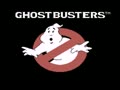 Ghostbusters (Jpn) - Screen 1