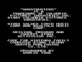 Ghostbusters (Jpn) - Screen 2