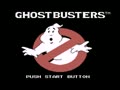 Ghostbusters (Jpn) - Screen 4