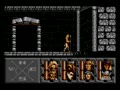 Advanced Dungeons & Dragons - Heroes of the Lance (Euro, Bra) - Screen 5
