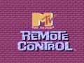 MTV's Remote Control (USA) - Screen 3
