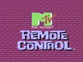 MTV's Remote Control (USA) - Screen 5