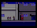 E-SWAT - City Under Siege (Euro, USA, Easy Version) - Screen 3