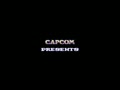 Capcom's Gold Medal Challenge '92 (USA) - Screen 1
