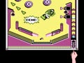 Family Pinball (Jpn) - Screen 5
