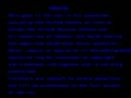 Alien vs. Predator (Euro 940520) - Screen 1