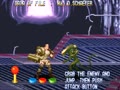 Alien vs. Predator (Euro 940520) - Screen 5