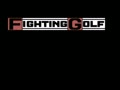 Lee Trevino's Fighting Golf (USA) - Screen 2