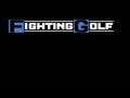 Lee Trevino's Fighting Golf (USA) - Screen 3