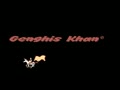 Genghis Khan (USA) - Screen 4