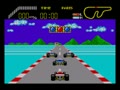 World Grand Prix (USA, Prototype) - Screen 2