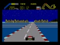 World Grand Prix (USA, Prototype) - Screen 5