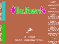 The Bounty - Screen 1