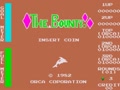 The Bounty - Screen 2