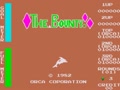 The Bounty - Screen 3