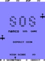 SOS - Screen 5