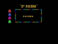 Ms. Pac-Man (Euro, Bra) - Screen 4