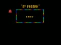 Ms. Pac-Man (Euro, Bra) - Screen 5