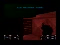 Duke Nukem 64 - Full Game Speed Run 28 Minutes