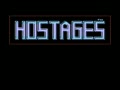 Hostages - The Embassy Mission (Jpn) - Screen 2