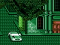 Hostages - The Embassy Mission (Jpn) - Screen 5