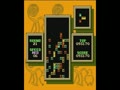 Tetris 2 NES Rounds 1 32