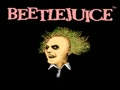 Beetlejuice (USA) - Screen 3