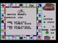 Monopoly (USA, Prototype) - Screen 2