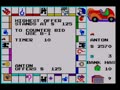 Monopoly (USA, Prototype) - Screen 3