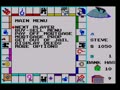 Monopoly (USA, Prototype) - Screen 5