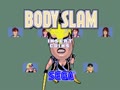 Body Slam (8751 317-0015) - Screen 5
