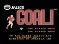 Goal! (USA) - Screen 3