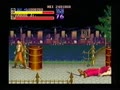 Final Fight - Stage5