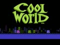 Cool World (USA) - Screen 4
