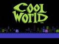 Cool World (USA) - Screen 5