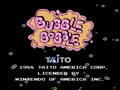 Bubble Bobble (USA) - Screen 5