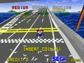 Virtua Racing - Screen 1
