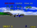 Virtua Racing - Screen 3