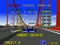 Virtua Racing - Screen 4