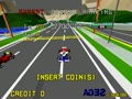 Virtua Racing - Screen 5