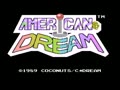 American Dream (Jpn) - Screen 3