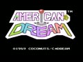 American Dream (Jpn) - Screen 4